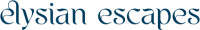 elysianescapes